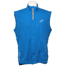 North Bend, Outdoor Weste, Herren, Größe: XL, Blau, Polyester #xaE Weste (Outdoor) price