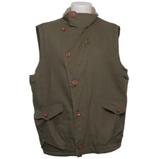 Classic Fashion Collection, Outdoor Weste, Herren, Größe: M #DMA Weste (Outdoor) price