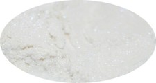 Perlen - Farbpigmente, Perlmutt - Farben, Farbpulver, Epoxidharz,Kosmetik 3-20g. Pearlescent Paint price