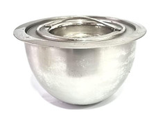Midas Eismaschine ergibt 1,5 l Eis Gelato Sorbet und Frozen Yogurt Ice Creme Maker price