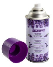 Dosenversteck Tresor Lufterfrischer Lavendel – Geheimversteck Dose 250ml Safe Safe price