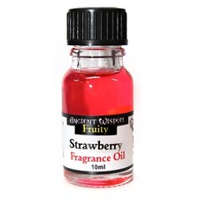 Duftöle - verschieden Sorten 10 ml Baby-Puder price