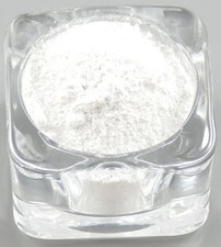 Talkum Talc Puder Babypuder Giessand Formpuder Speckstein Latexpflege Gummipfleg Baby-Puder price