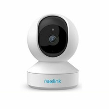 Reolink E1 Pro 4MP 2K PT Innen WLAN Überwachungskamera Baby Monitor 2-Wege-Audio Baby-Monitor price