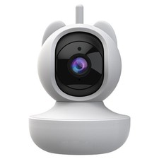 VB10STX Babykamera 1080P HD Nachtsicht Baby Monitor Anwendung Baby-Monitor price
