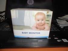 Baby phone – Baby monitor Baby-Monitor price