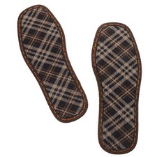 Handgefertigte Pantoffelsohlen Tragbare Fußpolster Schuhsohlenschutz Foot Handtuch price