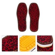 Handgefertigte Pantoffelsohlen Schuhbodenschutz Schuhsohlenschutz Foot Handtuch price