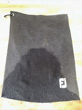 Foot Joy Golf Handtuch Foot Handtuch price
