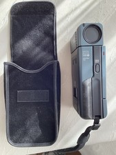 Thomson Video Digital VMD1 Camera Video Recorder 1.3 MP 1.3 Zoll Digital Video Cameras price