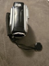 JVC Digital Mini DV Video Camera GR-DX57E Digital Video Cameras price