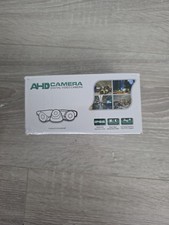 Ahd Digital Video Camera Digital Video Cameras price