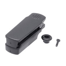 Walkie Talkie Accessories Two Way Radio Belt Clip for BF-A58 UV-9R License-Free Radios & Zubehör price