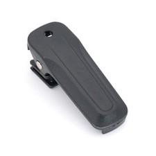 Two Way Radio Accessories for KNB-63L Battery Belt Clip Replacement Belt Clip License-Free Radios & Zubehör price