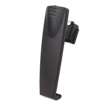 Walkie Talkie Belt Clip For Two Way Radio Accessories Black Belts Clip License-Free Radios & Zubehör price