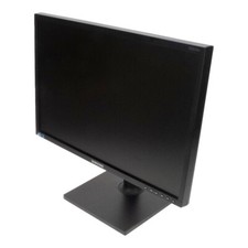 SAMSUNG S22C450BW MONITOR 22" LED TN 1680x1050 WSXGA+ 16:10 DVI VGA Monitor price