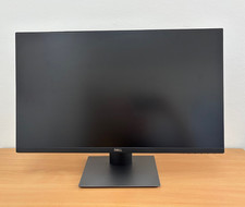 Dell P2719H 27 Zoll Monitor 1920x1080 FHD IPS 8ms Schwarz P2719H Monitor price