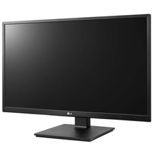 LG 24BK550Y Computer Monitor 24 Zoll mit Lautsprecher HDMI Displayport Full HD Monitor price