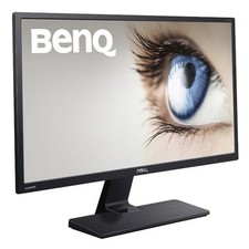 BenQ GW2470-T 23,8 Zoll Full-HD Monitor AMVA+ Panel Lautsprecher Eye-Care-Tech Monitor price