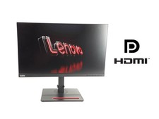 Lenovo ThinkVision T24i-2L 23,8" FHD WLED Monitor 1920x1080 60Hz 4ms 16:9 Pivot Monitor price