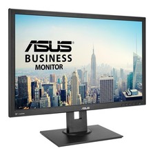 Asus BE24AQLBH Computer Monitor 24 Zoll mit Lautsprecher HDMI Displayport PC Monitor price