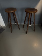 Bar Hocker Zu Verkaufen Barhocker price