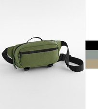 Bagbase Ramble Belt Bag BG373 Tasche NEU Unisex Belt Tasche price