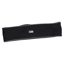 Form Belt, Gürteltasche, Unisex (Erwachsene), Schwarz, 34, 7 cm #oYD Unisex Belt Tasche price
