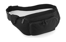 Quadra Belt Bag, Gürteltasche / Hüfttasche QD12 Unisex Belt Tasche price