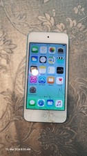 Apple ipod touch 5. Generation blau (32GB) Mp3 Player ios MP3 Player & iPod price