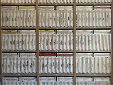 NINTENDO Wii || ÜBER 250 SPIELE IN OVP || GAMES || MENGENRABATT || MARIO || Nintendo Games price