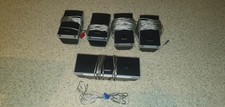 Sony SS-TS71 Home Theater Surround Sound Heim Theater Sound System price