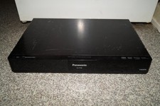 PANASONIC DVD HOME THEATER SOUND SYSTEM SA-PT90, Receiver Heim Theater Sound System price
