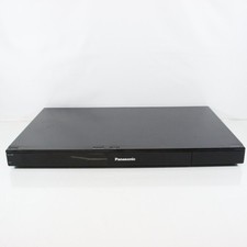 Panasonic SA-XH150 DVD Home Theater Sound System 75W Black - DEFEKT Heim Theater Sound System price