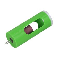 Handheld Plastic Battery Cell Terminals Grinder For Quick Welding Spots Removal Handheld Terminals price