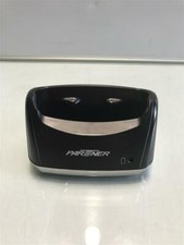 Partner Handheld Terminal Cradle OT-100 Cradle Docking Station Handheld Terminals price
