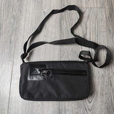Adidas Glow Festival Tasche Damen klein schwarz Crossbody Schultergurt Damen-Sports Tasche price