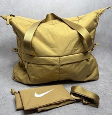 Nike Sporttasche Damen Legendary Club 38 Liter Damen-Sports Tasche price