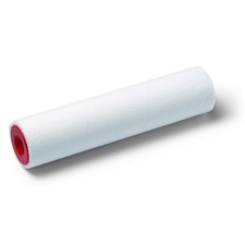 Farbwalze FELT Schuller Eh´klar Farbroller 60/100/120/150/180 mm Lacke glatt Felt price
