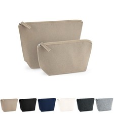 FILZTASCHE KULTURTASCHE Accessoires-Tasche -Felt Accessory Bag-NEU BagBase BG724 Felt price