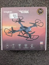 BigBen Drone für Smartphone, Drone price