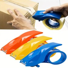 BANDPISTOLEN FÜR VERPACKUNGSSPENDER VERPACKUNG PAKETKARTON. HEAVY DUTY dISPENSING gUN Tape Dispenser price