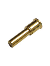 BAXI BACK BOILER FIREFRONT 401 551 552 C2 LFE PW S W PW2 PILOT INJEKTOR 410917 Natural Gas Heaters price