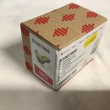 Glühwürmchenkessel Teil S1007800 Gashahn verpackt versiegelt brandneu Kostenloser Versand Natural Gas Heaters price