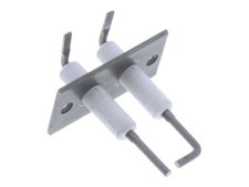 Baxi 246204 Elektrodenbrenner. Versiegelte Tasche. ORIGINAL Natural Gas Heaters price