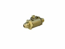 Baxi 629882 GASFEUERHAHN D23 Natural Gas Heaters price