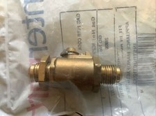 Baxi Boiler Ersatzhauswärmer 45/55 629882 GAS FEUERHAHN D23 F&F Natural Gas Heaters price