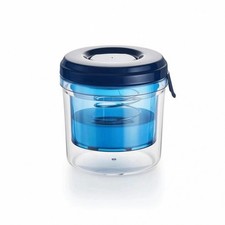 Griechischer Joghurtbereiter Abnehmbarer Behälter Spülmaschinenfest für Küche Yogurt Makers price