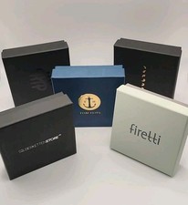 Etui, Box, Schachtel, Schmuck, Aufbewahrung, jewelry packaging, gift box,storage Jewelry Boxes price