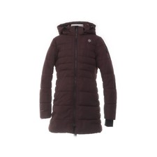 Áhkká Outdoor, Wintermantel, Mädchen, Größe: 146, Lila, Polyester #2Ss Mädchen-Mantel price